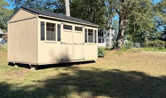 404 Starkes St, Anderson, SC 29625