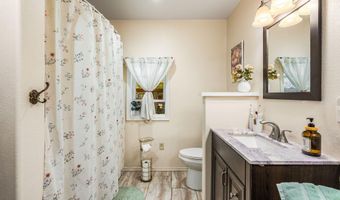 883 Mountain View Rd, Clark Fork, ID 83811