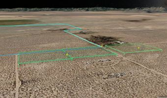 8350 W 5200 N, Beryl, UT 84714
