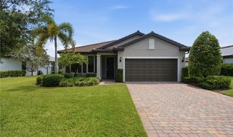 3421 Hampton Blvd, Alva, FL 33920