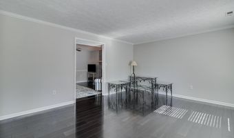 8980 SPICEWOOD Run, Bel Alton, MD 20611