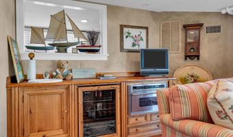 767 East Ave, Bay Head, NJ 08742