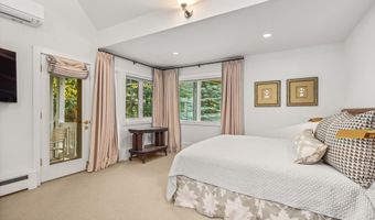 431 W Hopkins Ave, Aspen, CO 81611