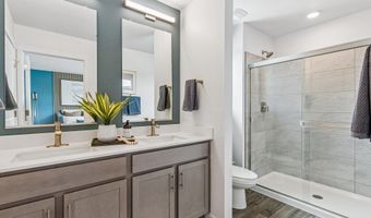 702 N. SHAWNEE St, Aurora, CO 80018