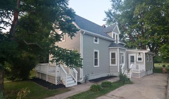 4429 17th Ave, Kenosha, WI 53140
