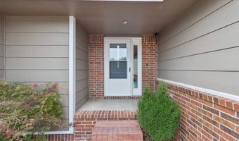 4303 N Msn, Bel Aire, KS 67226