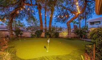 1890 Pago Ct, Las Vegas, NV 89117