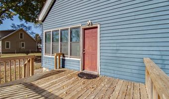 815 Hawley Ave, Alton, IL 62002