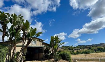 2357 Via Monserate, Fallbrook, CA 92084