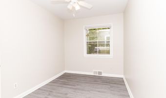 2310 Pinecrest Ave, Ann Arbor, MI 48104