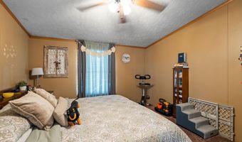 1156 AA ROGERS Rd, Augusta, WV 26704