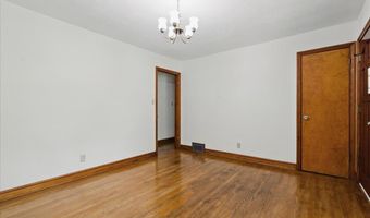 66 Adrian St, Bassett, VA 24055