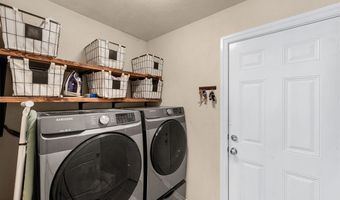 2803 Hunter Pointe, Altus, OK 73521
