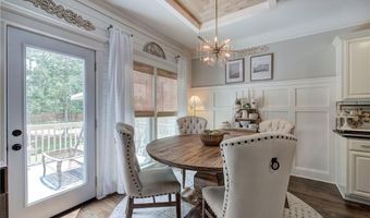 40 Rocky Mountain Pass, Adairsville, GA 30103