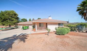6020 Valley Sage Rd, Acton, CA 93510