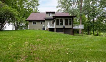 11774 84th Ave, Allendale, MI 49401