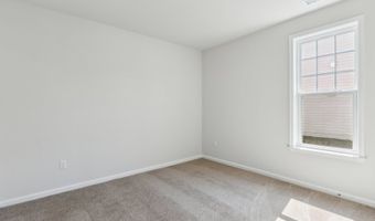 312 Heritage Shores Cir, Bridgeville, DE 19933