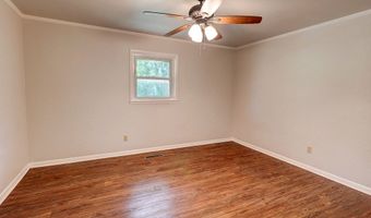 202 Christopher Dr, Abbeville, AL 36310