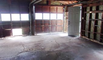 252 Florida Ave, Amsterdam, NY 12010