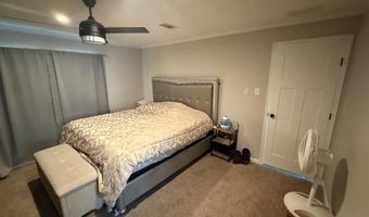 7117 N Bogardus Rd, Austin, IN 47102