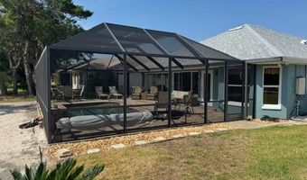 3949 Puma Dr, Avon Park, FL 33825