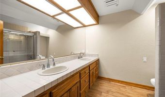 902 Searchlight Ranch Rd, Acton, CA 93510