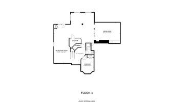43257 AUGUSTINE Pl, Ashburn, VA 20147