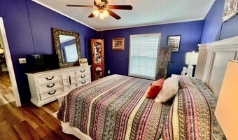 412 QUEEN ANNE St, Dagsboro, DE 19939