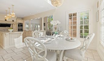 46 Porter Rd, Andover, MA 01810