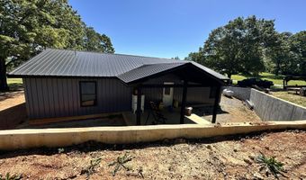 109 Tucker Creek Rd, Alton, MO 65606
