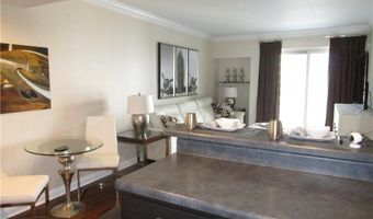 199 14th St NE 2209, Atlanta, GA 30309