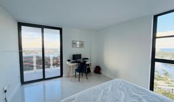 20505 E Country Club Dr 2033, Aventura, FL 33180