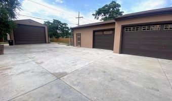 365 S 2nd Ave, Brighton, CO 80601