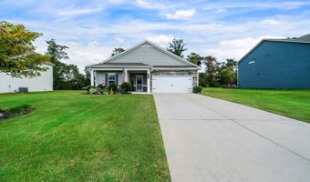 38 Woody Way, Adairsville, GA 30103