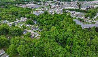 EVAN Avenue, Aberdeen, MD 21001