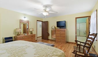 1312 Spar Ave, Beachwood, NJ 08722