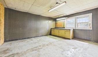 1934 Ohio Ave, Anderson, IN 46016