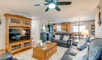 69 Pine Ridge Dr, Afton, TN 37616