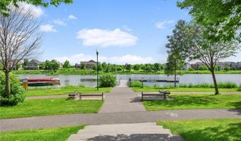 15590 Duck Trail Ln, Apple Valley, MN 55124