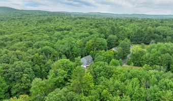 19 Linwood Dr, Alton, NH 03809