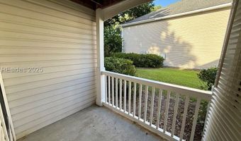 50 Pebble Beach Cv D118, Bluffton, SC 29910
