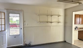 2175 Hobbs Dr, Alpena, MI 49707