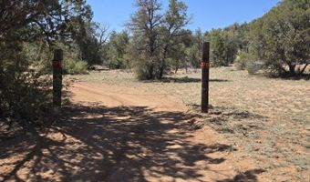 207 A Arizona Rd, Ash Fork, AZ 86320