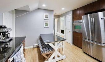 22 Douglas Rd, Ashland, MA 01721