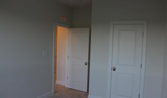 20688 GLENMONT Ter, Ashburn, VA 20147