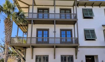14 Abbey Row Unit 2 A 2 A, Beaufort, SC 29906