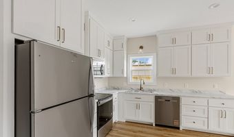 260 CENTRAL St, Baxley, GA 31513