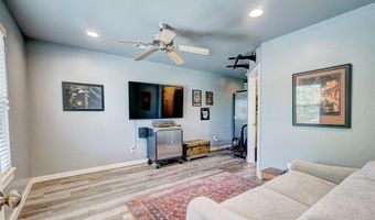 4610 N Mueller Ave, Bethany, OK 73008