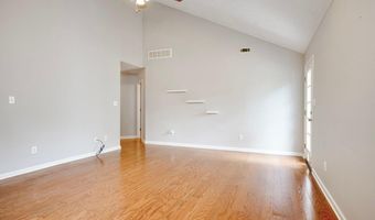 581 Timberchase Ln, Aiken, SC 29803