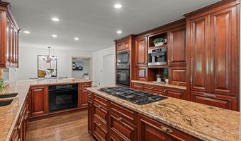 6955 Cordwood Ct, Boulder, CO 80301
